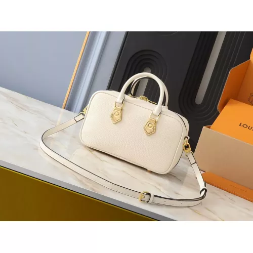 Replica Louis Vuitton AAA Quality Handbags For Women #1272850 $60.00 USD for Wholesale