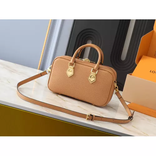 Replica Louis Vuitton AAA Quality Handbags For Women #1272851 $60.00 USD for Wholesale