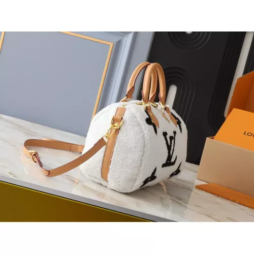 Replica Louis Vuitton AAA Quality Handbags For Women #1272855 $64.00 USD for Wholesale