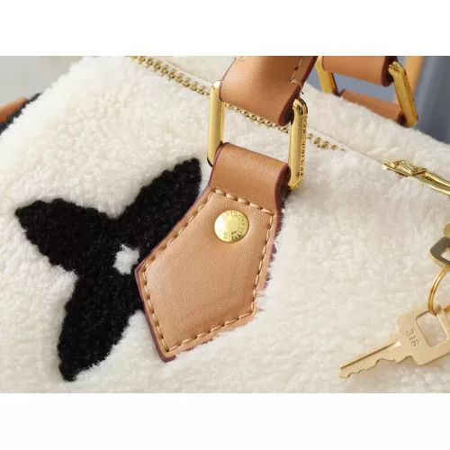 Replica Louis Vuitton AAA Quality Handbags For Women #1272856 $64.00 USD for Wholesale