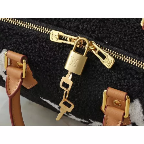 Replica Louis Vuitton AAA Quality Handbags For Women #1272857 $64.00 USD for Wholesale