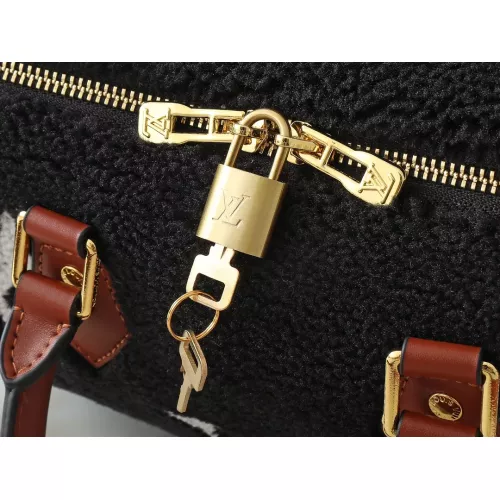 Replica Louis Vuitton AAA Quality Handbags For Women #1272858 $64.00 USD for Wholesale