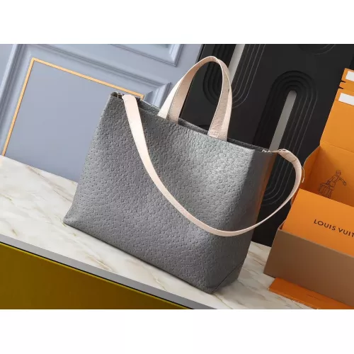 Replica Louis Vuitton AAA Quality Tote-Handbags For Women #1272862 $72.00 USD for Wholesale