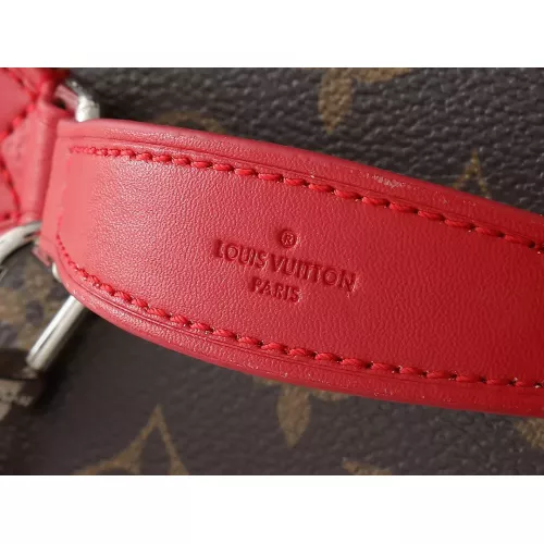 Replica Louis Vuitton AAA Quality Handbags For Women #1272864 $72.00 USD for Wholesale