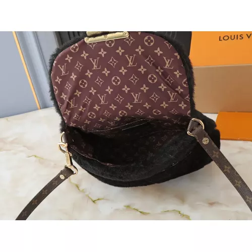 Replica Louis Vuitton AAA Quality Messenger Bags For Women #1272866 $64.00 USD for Wholesale