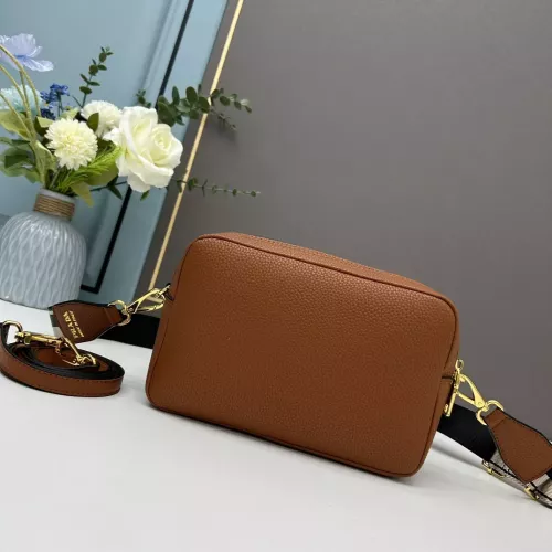 Replica Prada AAA Quality Messenger Bags For Women #1272979 $98.00 USD for Wholesale