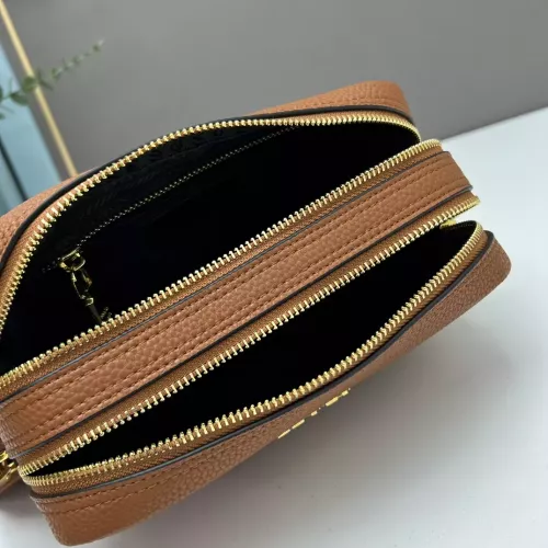 Replica Prada AAA Quality Messenger Bags For Women #1272979 $98.00 USD for Wholesale