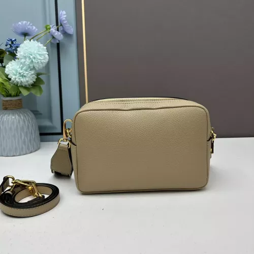 Replica Prada AAA Quality Messenger Bags For Women #1272982 $98.00 USD for Wholesale