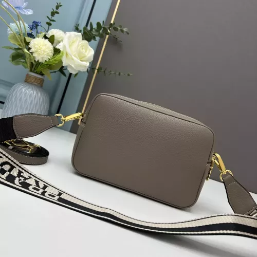 Replica Prada AAA Quality Messenger Bags For Women #1272983 $98.00 USD for Wholesale