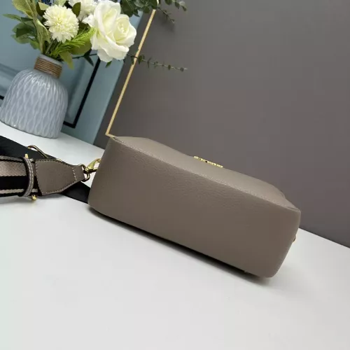 Replica Prada AAA Quality Messenger Bags For Women #1272983 $98.00 USD for Wholesale