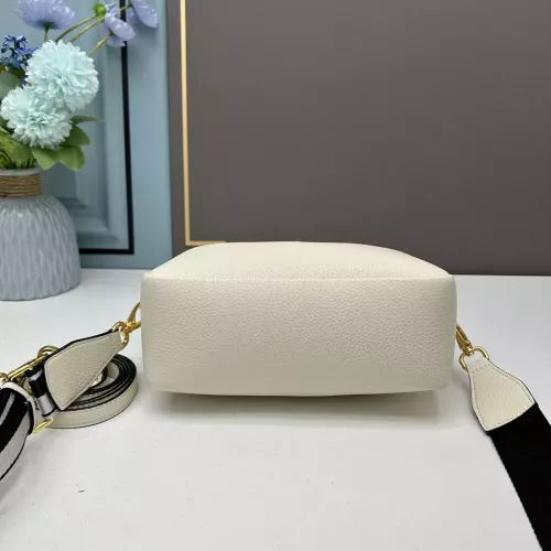 Replica Prada AAA Quality Messenger Bags For Women #1272984 $98.00 USD for Wholesale