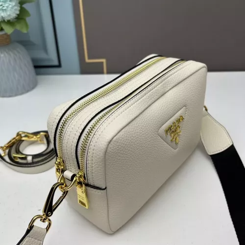 Replica Prada AAA Quality Messenger Bags For Women #1272984 $98.00 USD for Wholesale