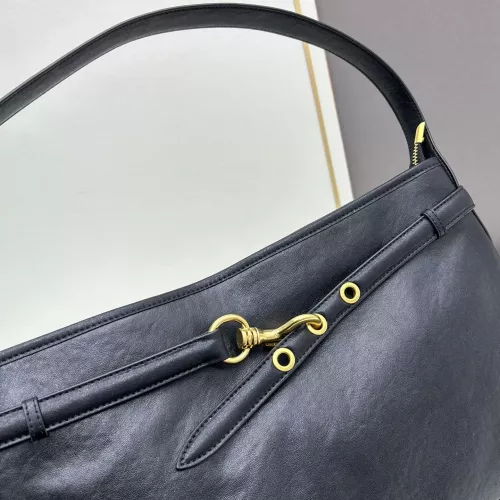 Replica MIU MIU AAA Quality Shoulder Bags For Women #1273005 $96.00 USD for Wholesale