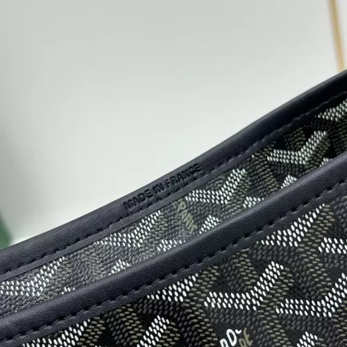 Replica Goyard AAA Quality Shoulder Bags For Women #1273016 $76.00 USD for Wholesale