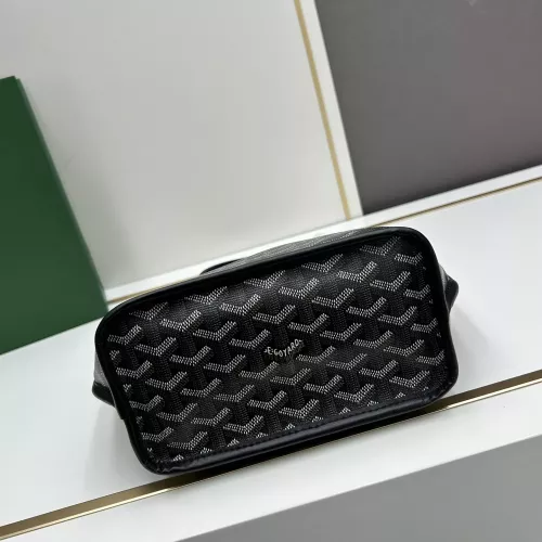 Replica Goyard AAA Quality Shoulder Bags For Women #1273031 $64.00 USD for Wholesale