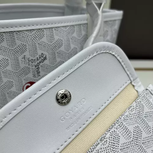 Replica Goyard AAA Quality Shoulder Bags For Women #1273034 $64.00 USD for Wholesale