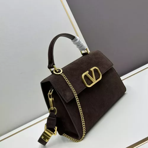 Replica Valentino AAA Quality Handbags For Women #1273036 $108.00 USD for Wholesale