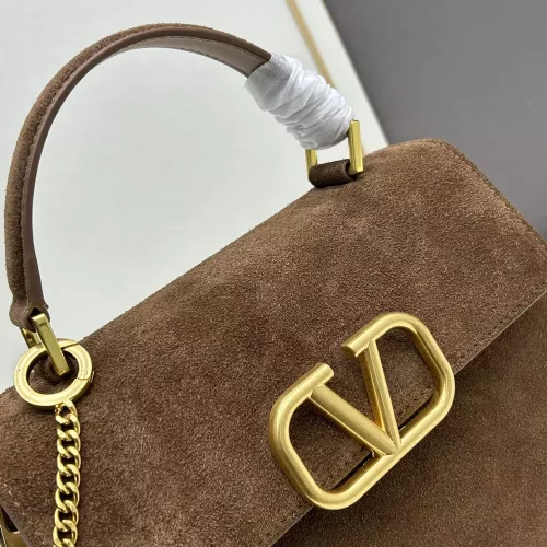 Replica Valentino AAA Quality Handbags For Women #1273038 $108.00 USD for Wholesale