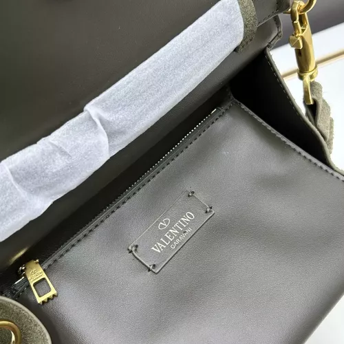 Replica Valentino AAA Quality Handbags For Women #1273039 $108.00 USD for Wholesale