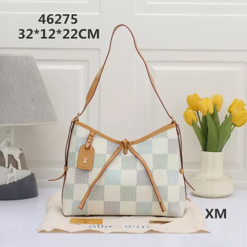 Louis Vuitton HandBags For Women #1273041 $40.00 USD, Wholesale Replica Louis Vuitton HandBags