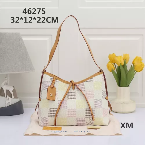 Louis Vuitton HandBags For Women #1273042 $40.00 USD, Wholesale Replica Louis Vuitton HandBags