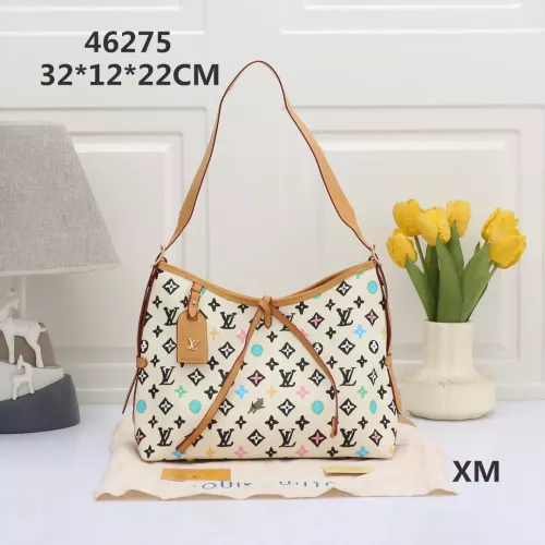 Louis Vuitton HandBags For Women #1273043 $40.00 USD, Wholesale Replica Louis Vuitton HandBags