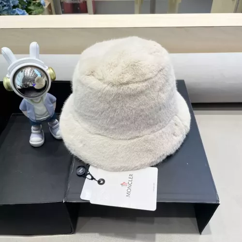 Replica Moncler Caps #1273101 $34.00 USD for Wholesale