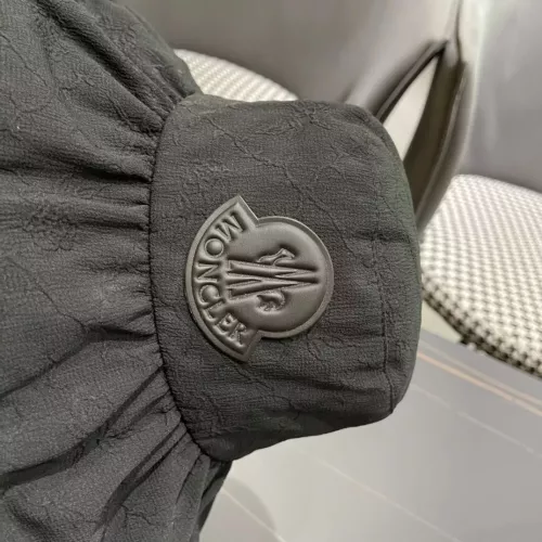 Replica Moncler Caps #1273135 $27.00 USD for Wholesale