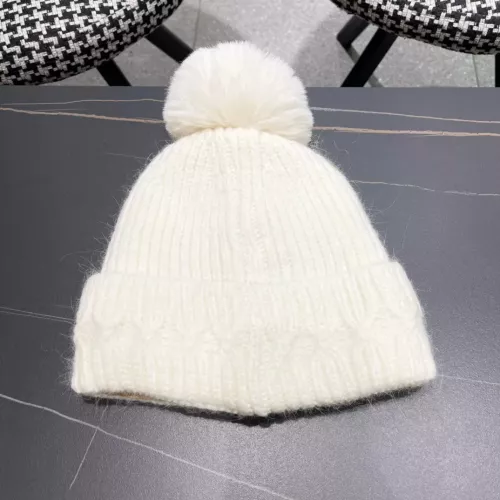 Replica Prada Caps #1273176 $36.00 USD for Wholesale