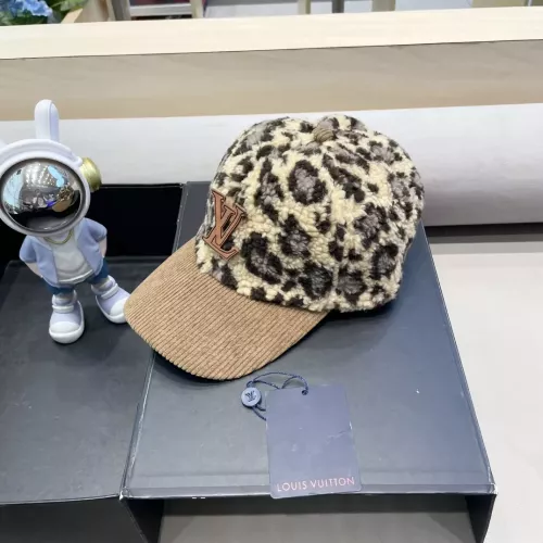 Replica Louis Vuitton LV Caps #1273188 $32.00 USD for Wholesale