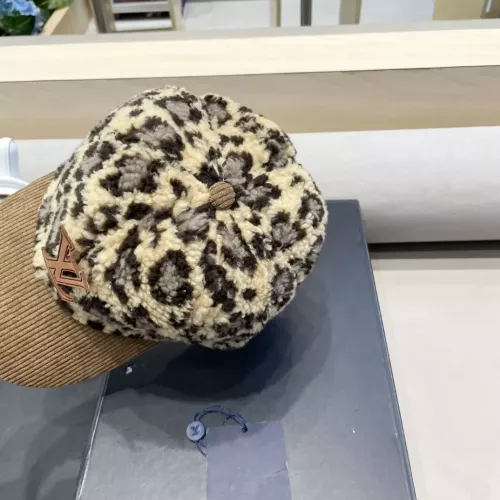 Replica Louis Vuitton LV Caps #1273188 $32.00 USD for Wholesale