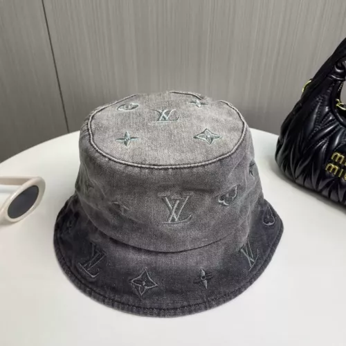 Replica Louis Vuitton LV Caps #1273209 $34.00 USD for Wholesale