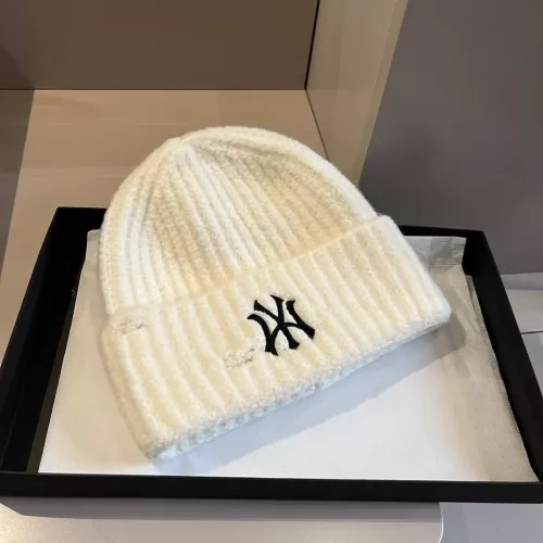 New York Yankees Caps #1273233 $32.00 USD, Wholesale Replica New York Yankees Caps