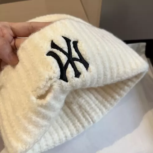 Replica New York Yankees Caps #1273233 $32.00 USD for Wholesale