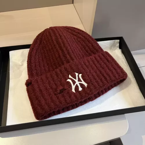 New York Yankees Caps #1273234 $32.00 USD, Wholesale Replica New York Yankees Caps