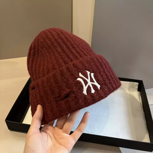 Replica New York Yankees Caps #1273234 $32.00 USD for Wholesale