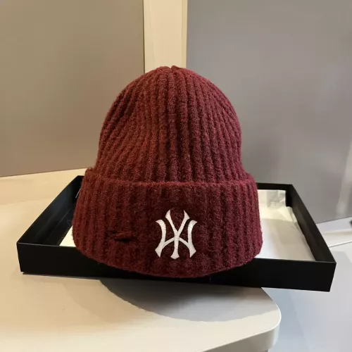 Replica New York Yankees Caps #1273234 $32.00 USD for Wholesale