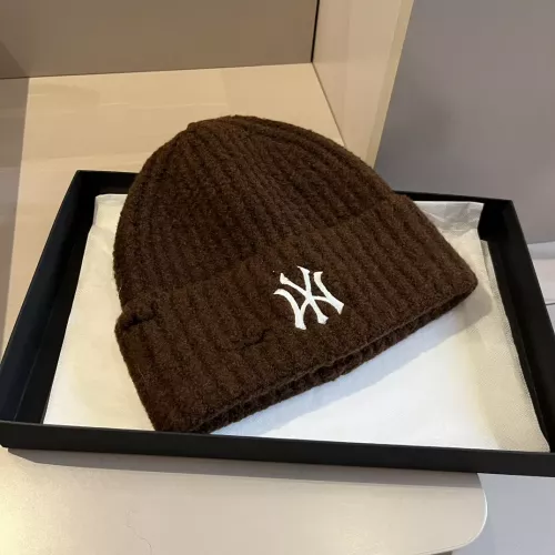 New York Yankees Caps #1273235 $32.00 USD, Wholesale Replica New York Yankees Caps