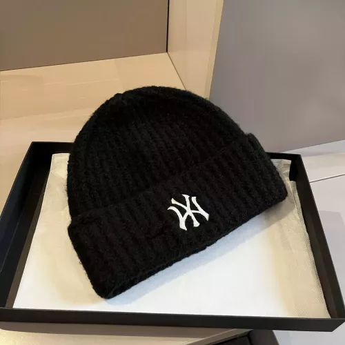 New York Yankees Caps #1273236 $32.00 USD, Wholesale Replica New York Yankees Caps