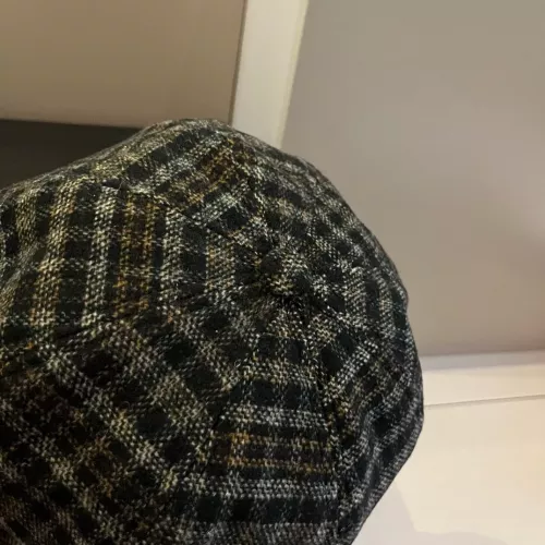 Replica LOEWE Caps #1273238 $36.00 USD for Wholesale