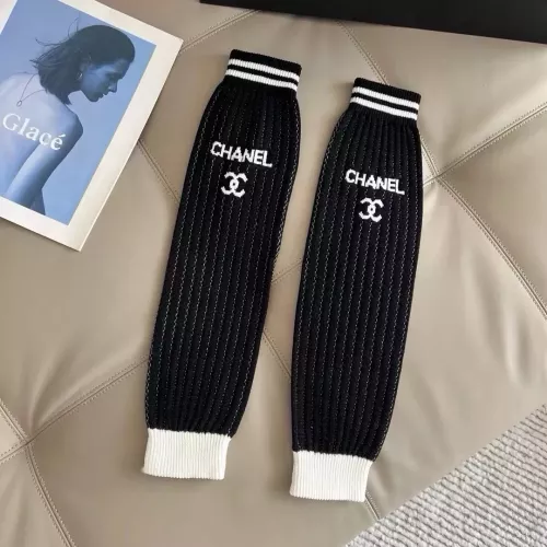 Chanel Socks #1273240 $29.00 USD, Wholesale Replica Chanel Socks