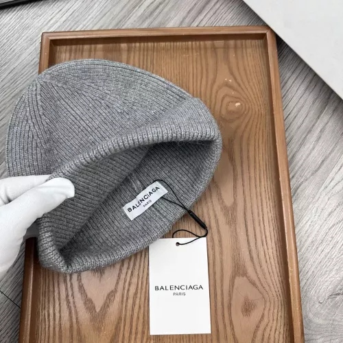 Replica Balenciaga Caps #1273262 $27.00 USD for Wholesale