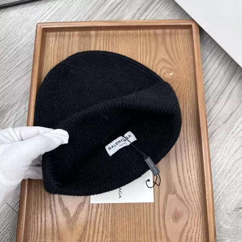 Replica Balenciaga Caps #1273263 $27.00 USD for Wholesale