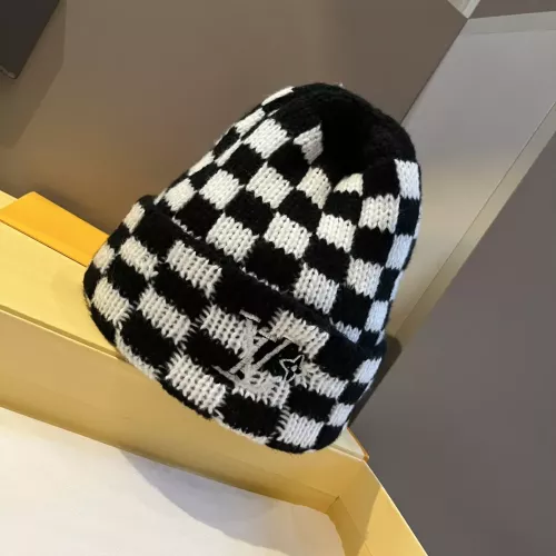 Replica Louis Vuitton LV Caps #1273299 $34.00 USD for Wholesale