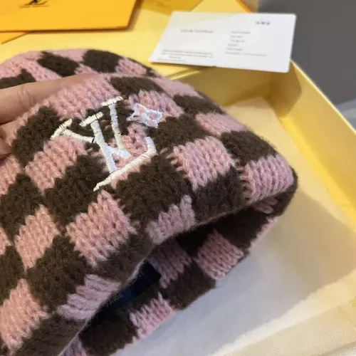 Replica Louis Vuitton LV Caps #1273300 $34.00 USD for Wholesale