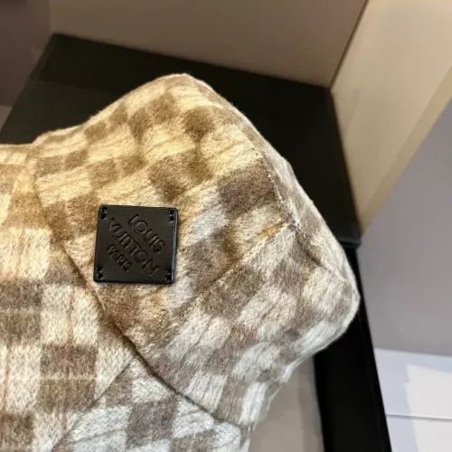 Replica Louis Vuitton LV Caps #1273301 $34.00 USD for Wholesale