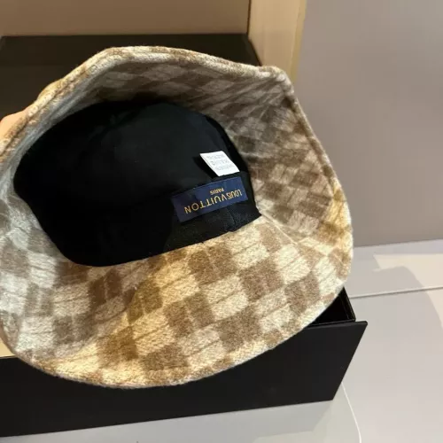 Replica Louis Vuitton LV Caps #1273301 $34.00 USD for Wholesale