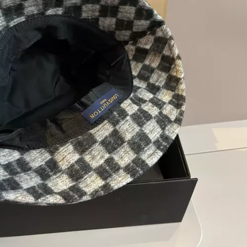 Replica Louis Vuitton LV Caps #1273302 $34.00 USD for Wholesale