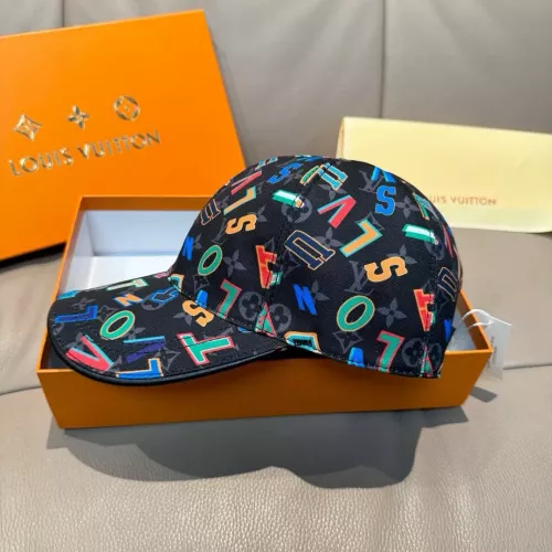 Replica Louis Vuitton LV Caps #1273304 $34.00 USD for Wholesale