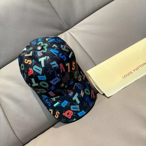 Replica Louis Vuitton LV Caps #1273304 $34.00 USD for Wholesale